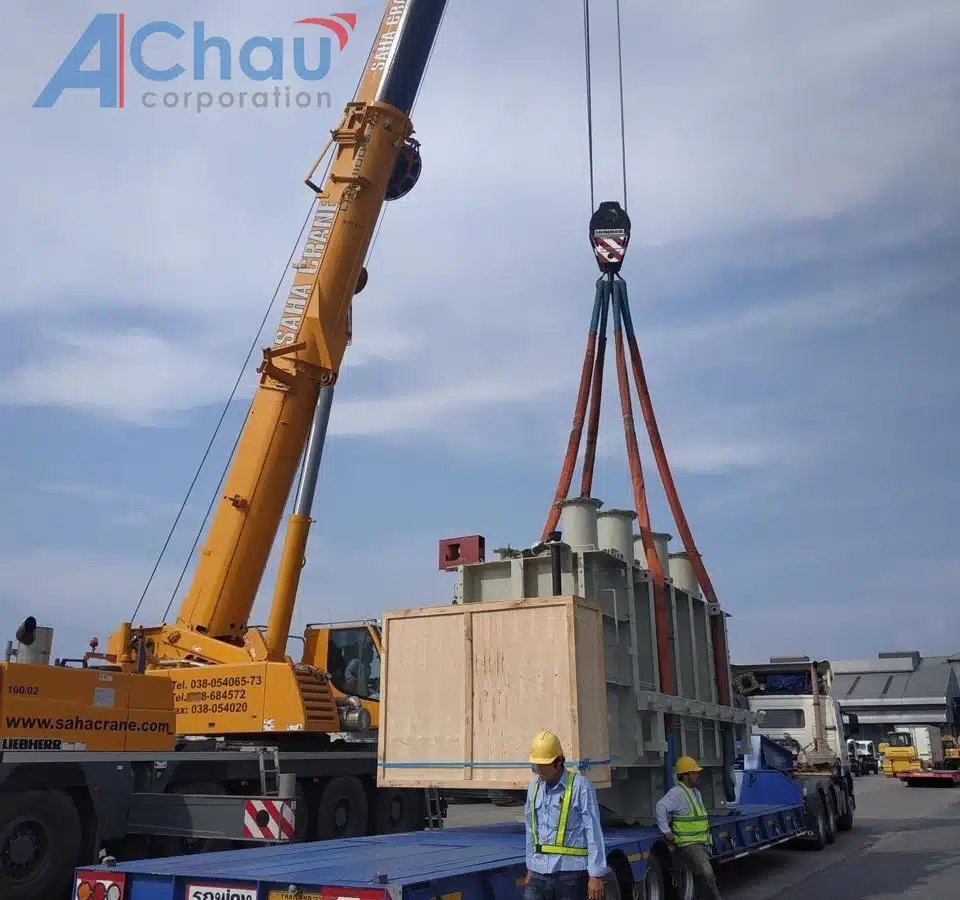 Vĩnh Long Chành nhà xe vận chuyển gửi hàng đi Thanh Hóa giao phát ship