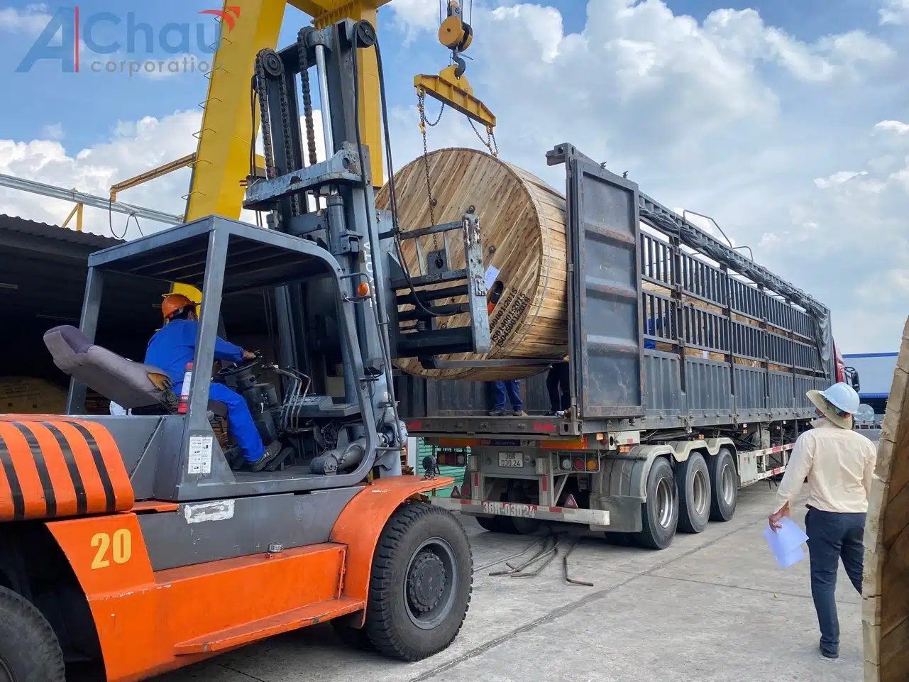 Yên Bái Chành nhà xe gửi hàng đi Đồng Hới Quảng Bình giao phát ship vận chuyển